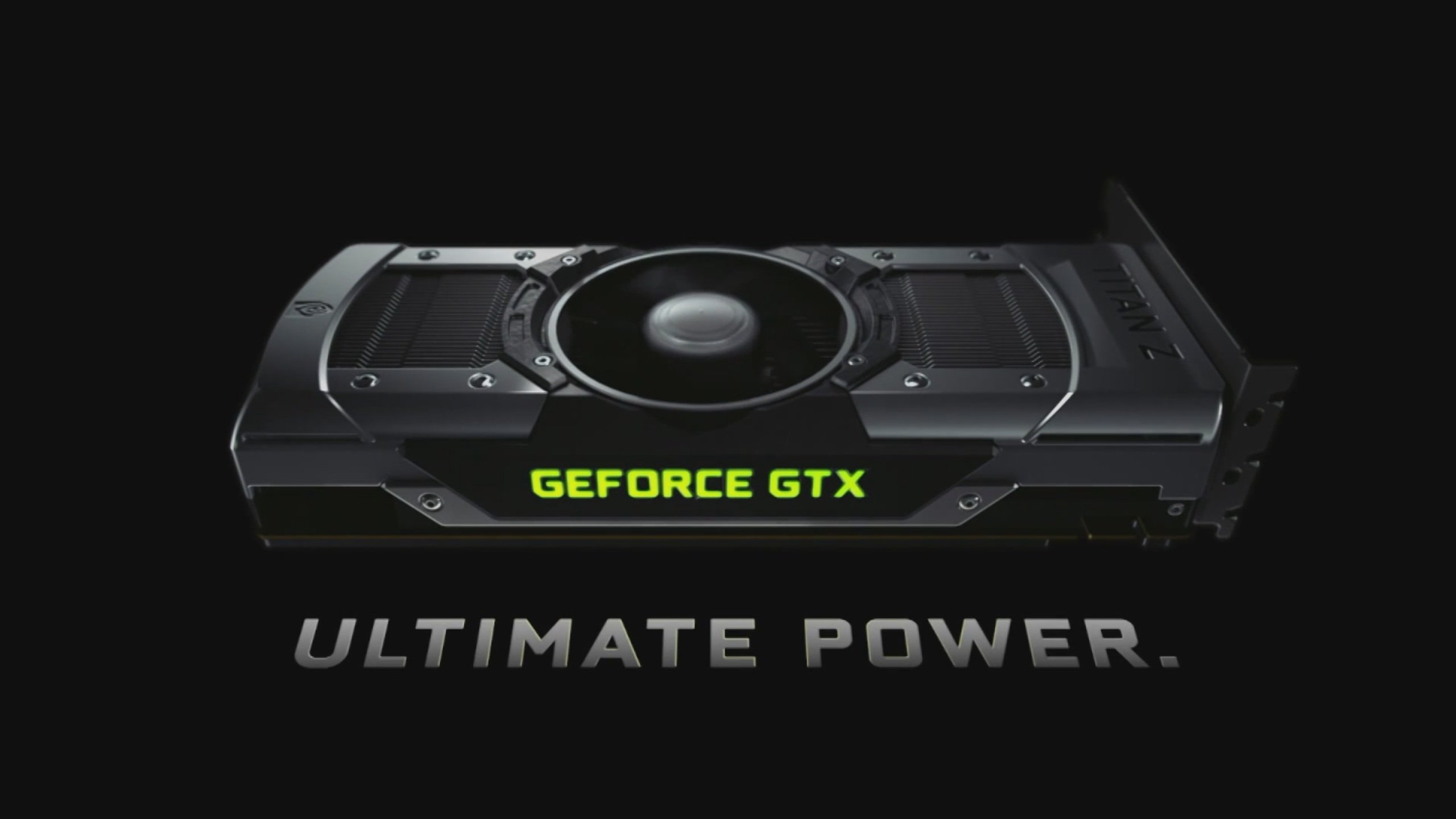 Free Download Nvidia Geforce Gtx Gaming Computer Wallpaper 2560x1440 2560x1440 For Your Desktop Mobile Tablet Explore 49 Nvidia Geforce Wallpaper 5760 X 1080 Wallpapers Hd Nvidia Wallpaper 19x1080 Hd Blue Nvidia Wallpaper 19x1080