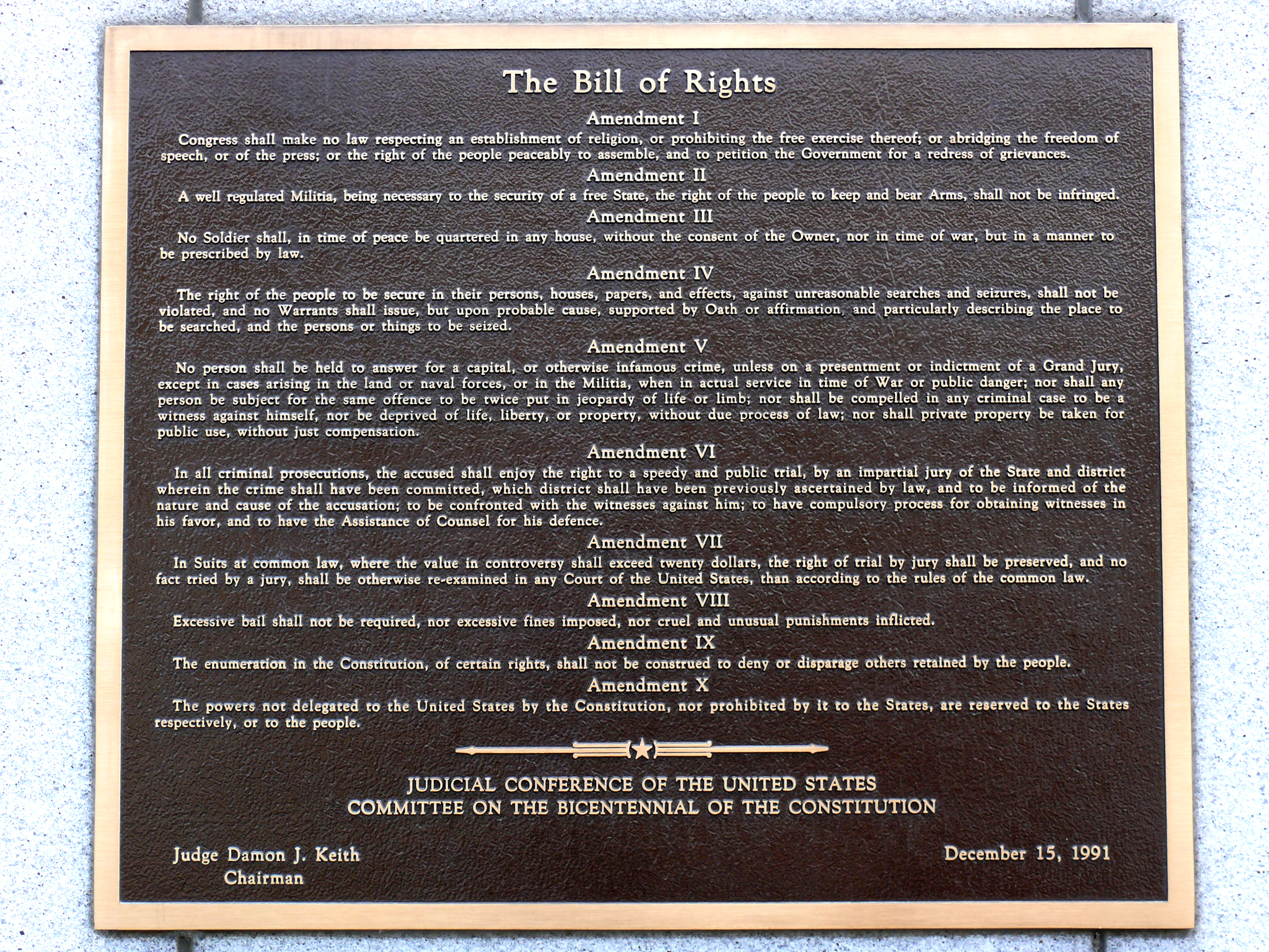 Bill Of Rights Wallpaper Weddingdressin