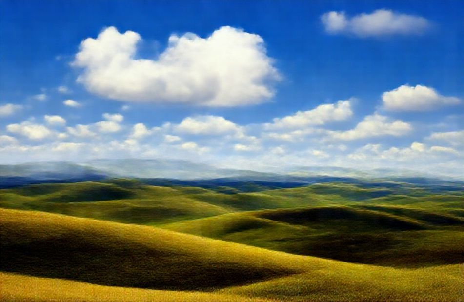 Windows Wallpaper