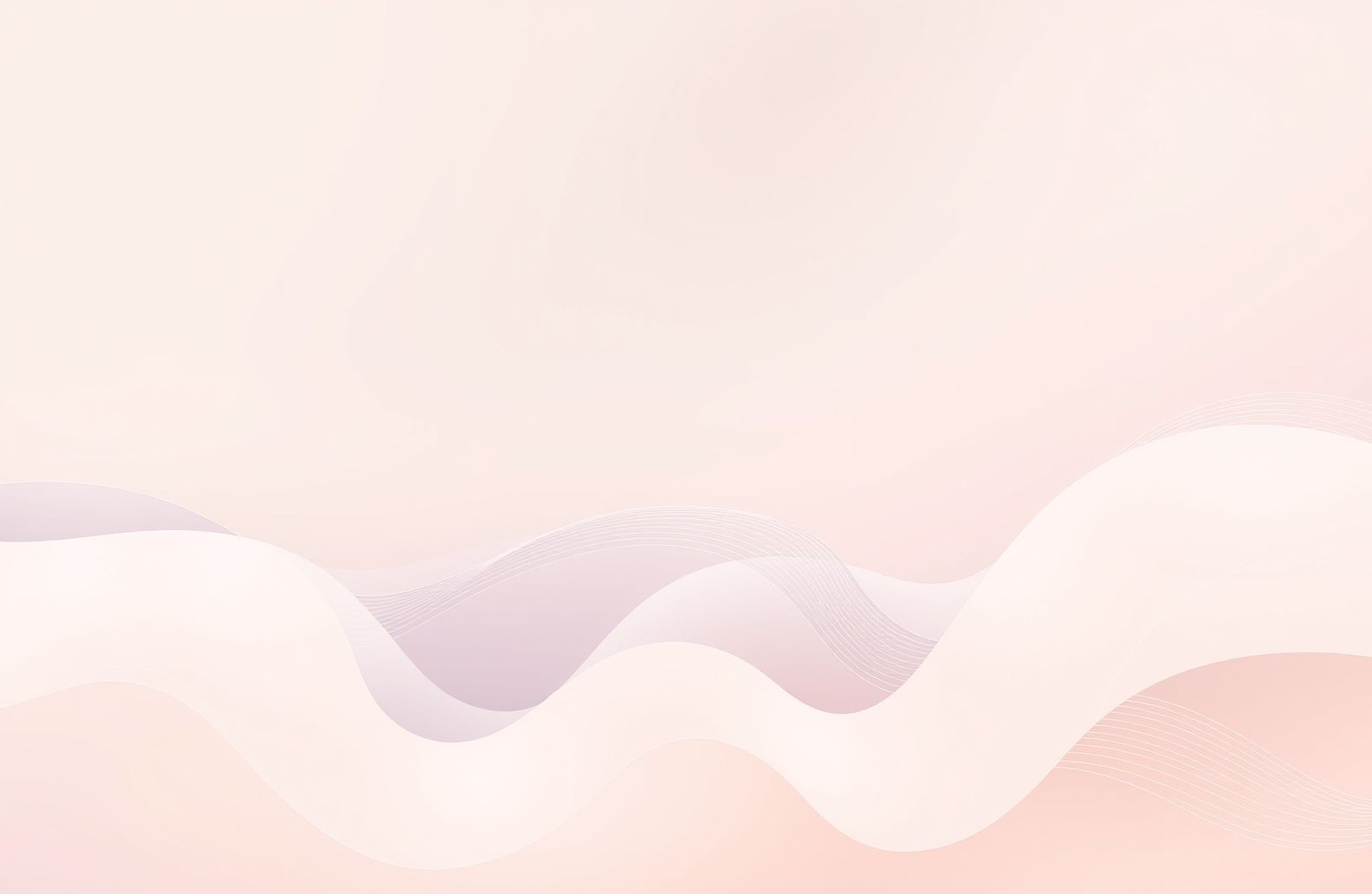 Breathe Wallpaper