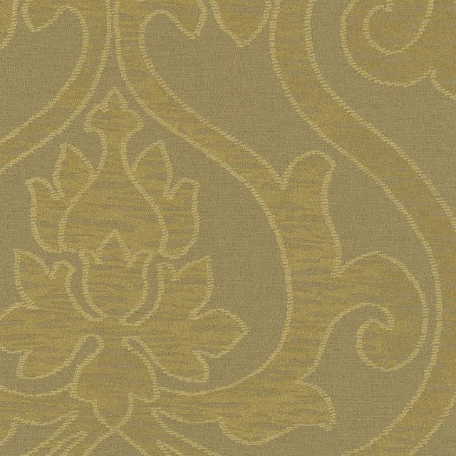Glam Wallpaper   Contemporary   Wallpaper   by Steves Blinds