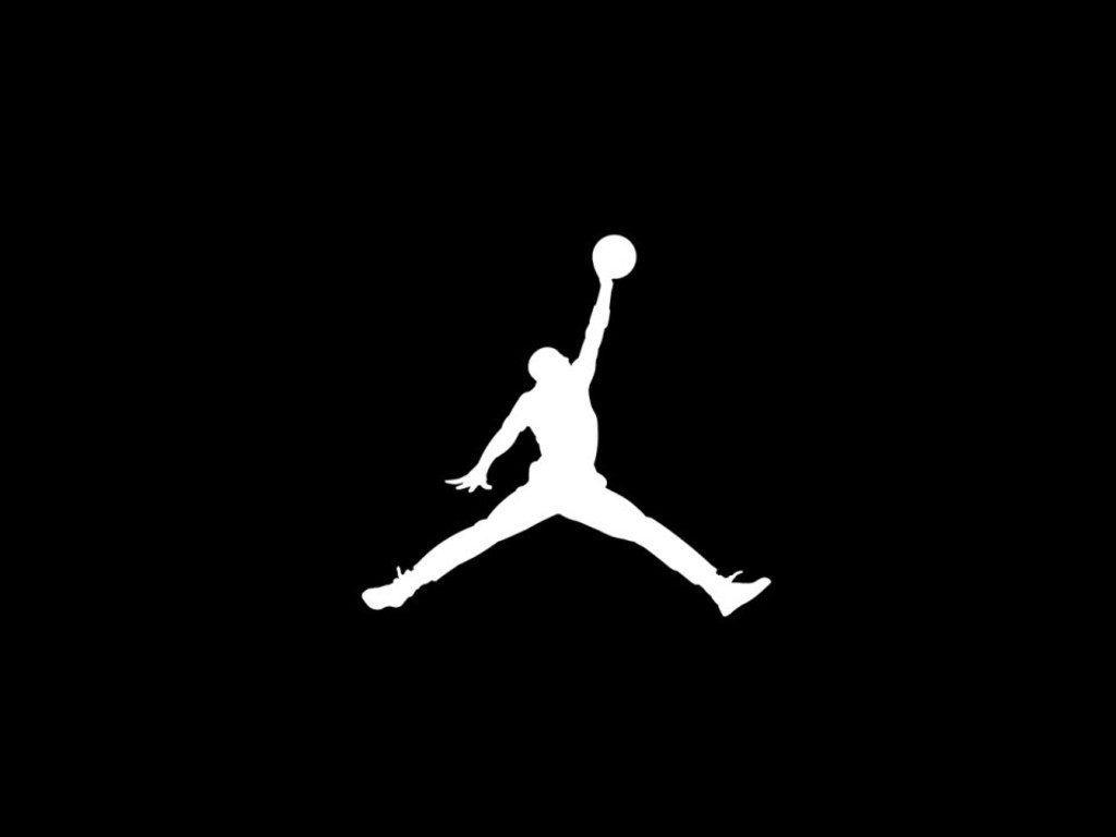Jordan Logo History Of Jumpman Nice Kicks
