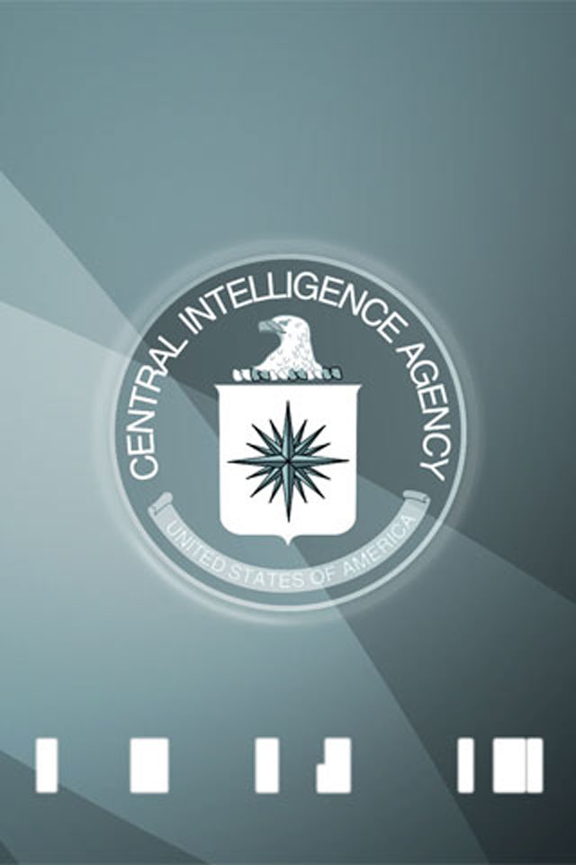 Free Download Download Cia Iphone Wallpaper Iphone 640x960 For Your Desktop Mobile Tablet Explore 49 Cia Live Wallpaper Cia Logo Wallpaper Fbi Terminal Wallpaper Cia Wallpaper Hd