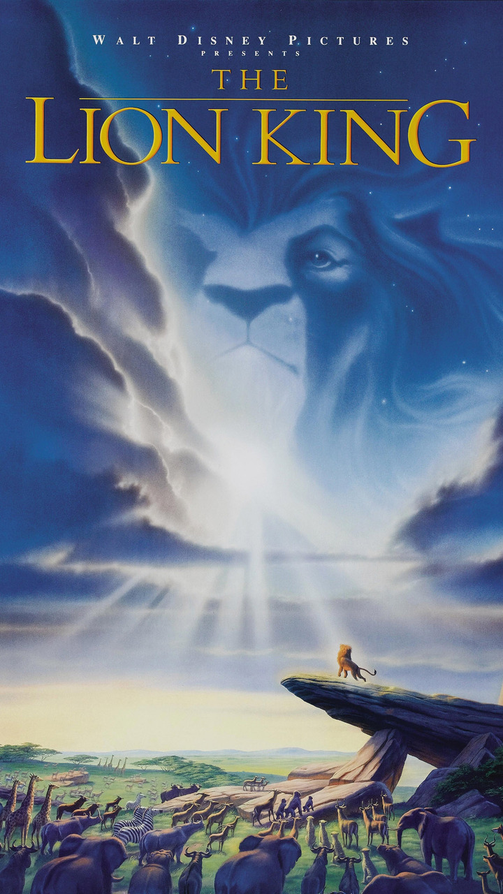 Related pictures lion king samsung mobile wallpapers 240x320 phone hd
