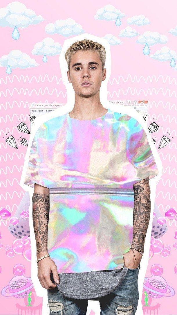 Wallpapers Of Justin Bieber 2016