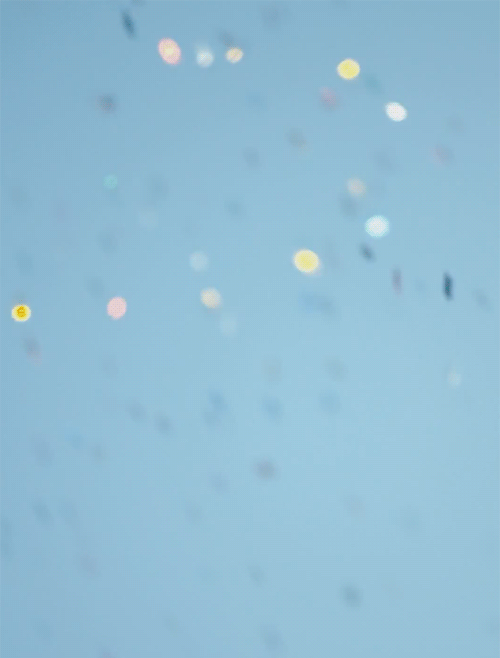 Confetti Gif S Sparkle Sky Click Background