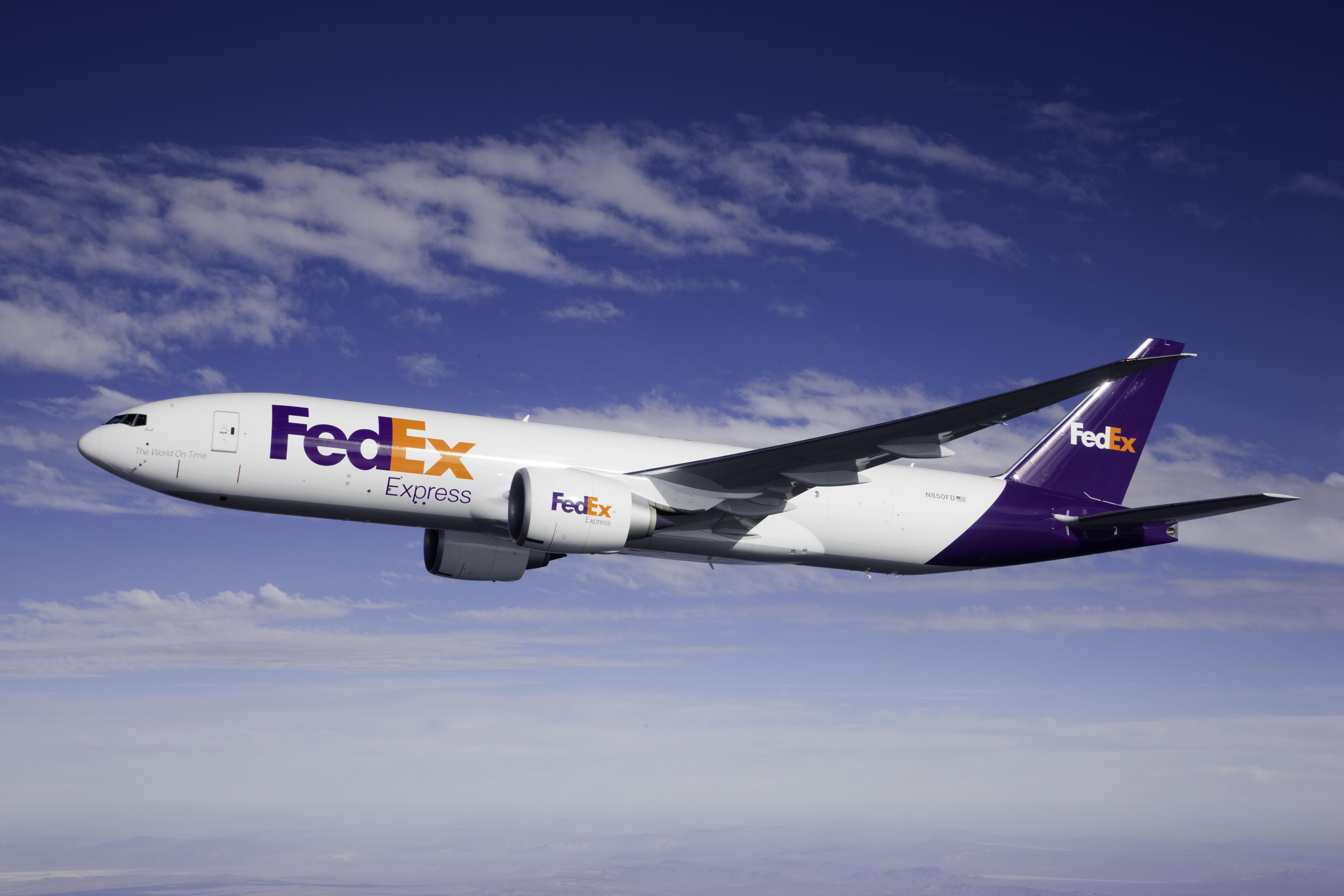 🔥 Free Download Fedex Tracking Form Travel History N94Nuxijlmgag6Oh ...