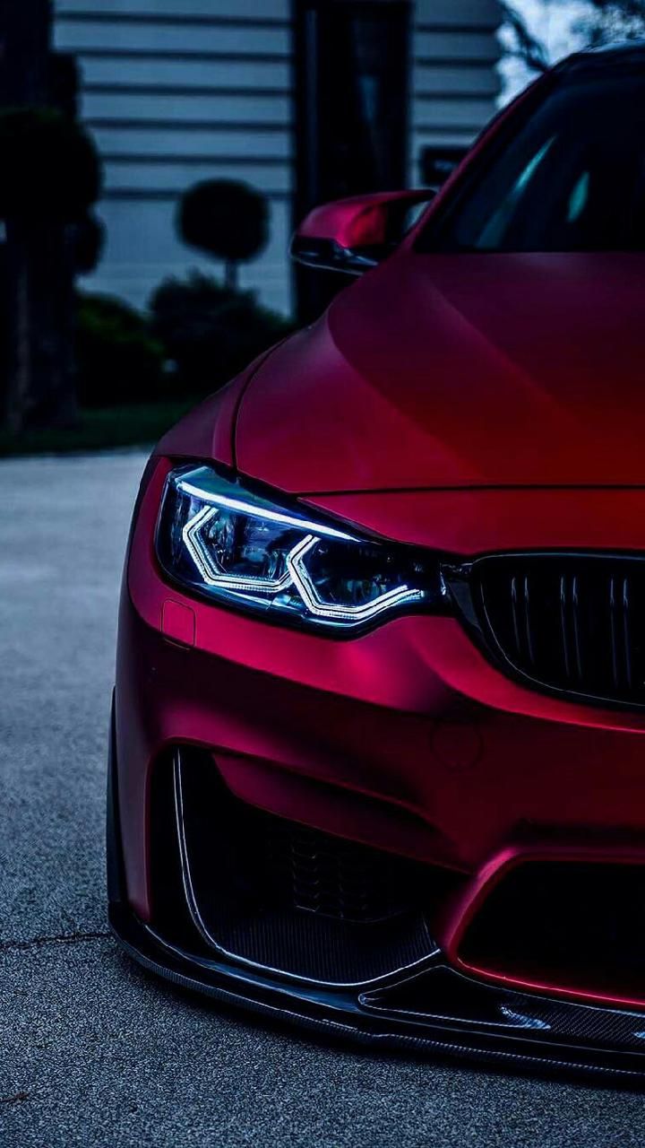 Bmw Wallpaper Cool Background Cars