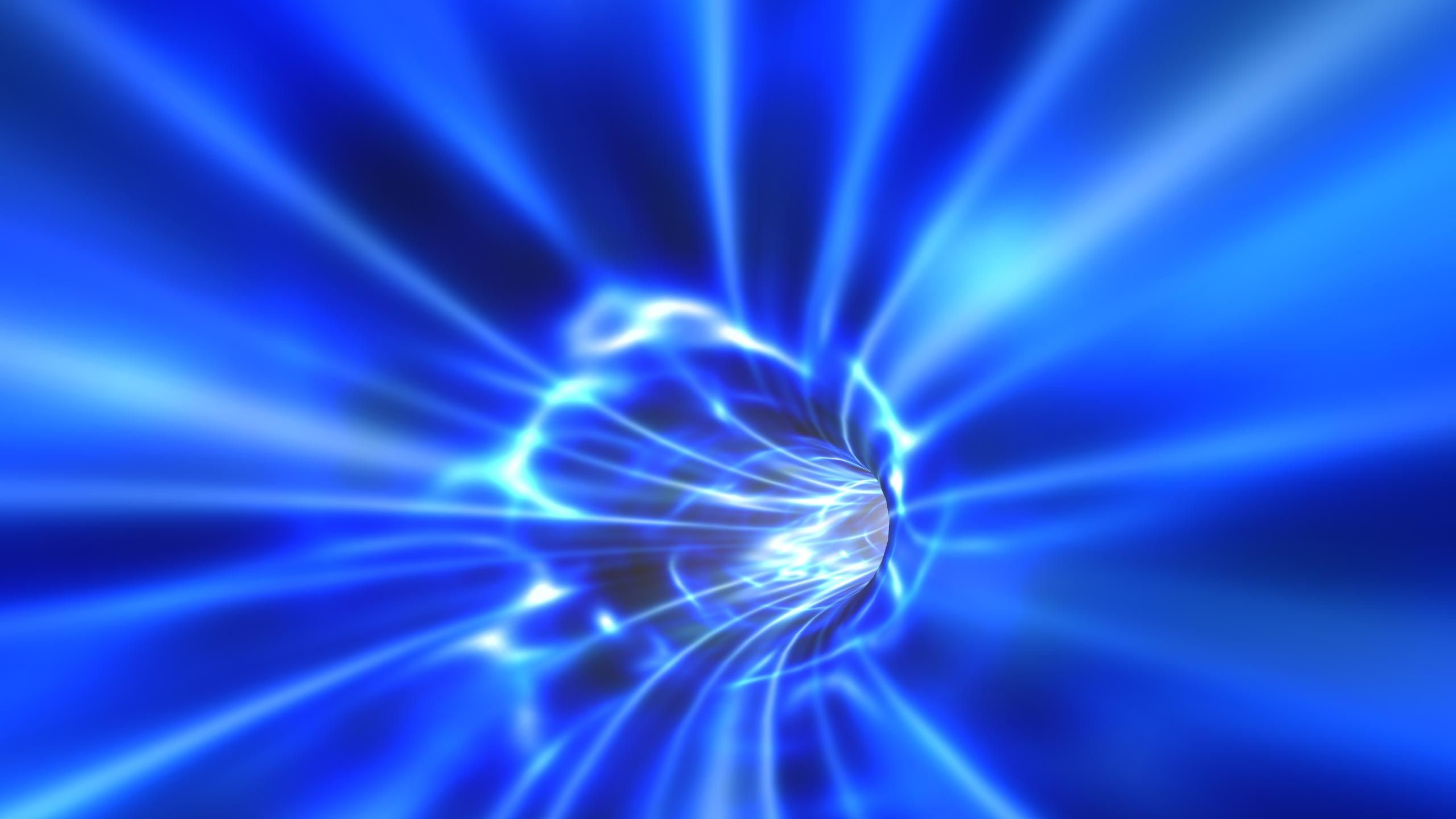 3d Moving Wallpaper For Windows