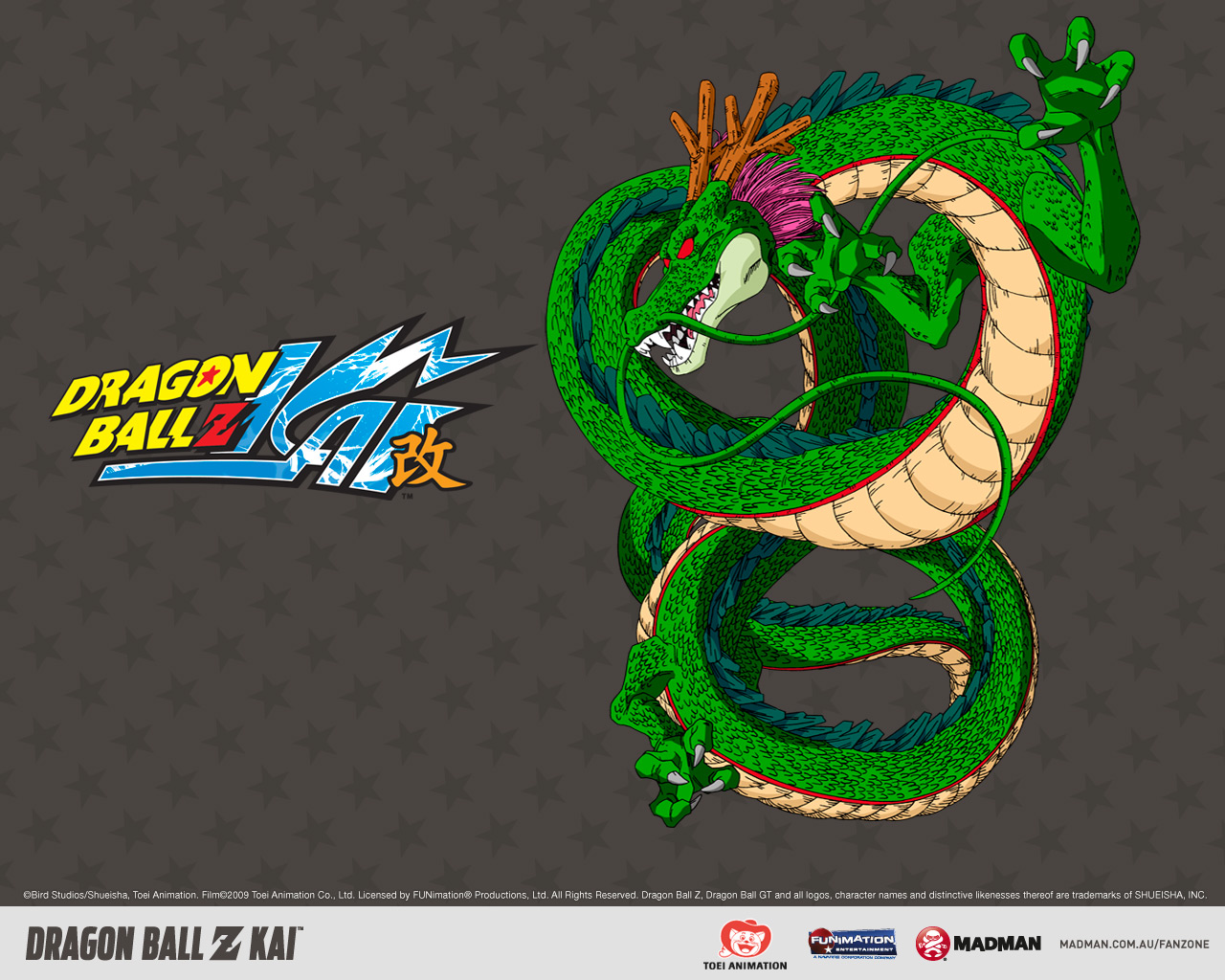 Home Wallpaper Dragon Ball Z Kai Wallpaper Dragon Ball Z Kai