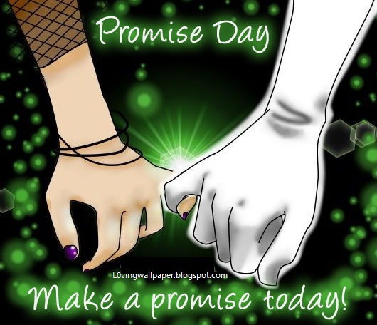 Propose Day Special Pics   Loving Wallpaper