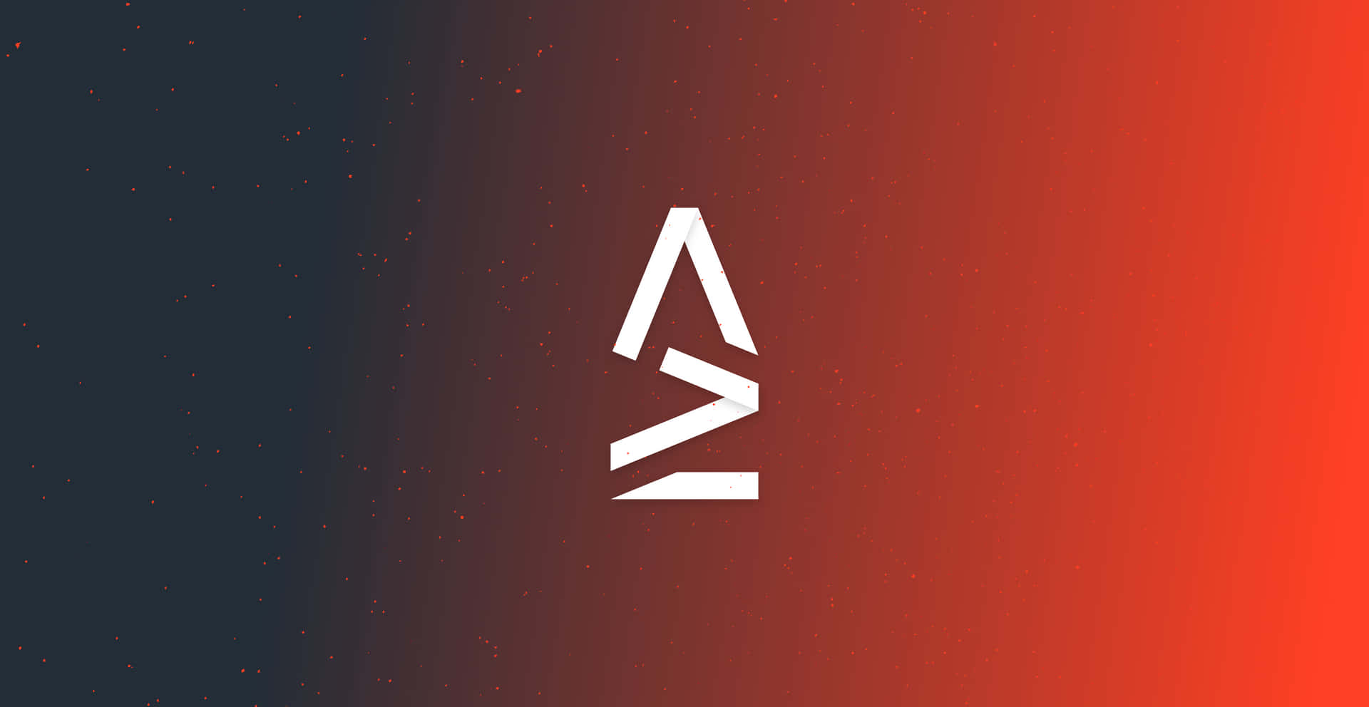 The Apex Legends Logo Wallpaper