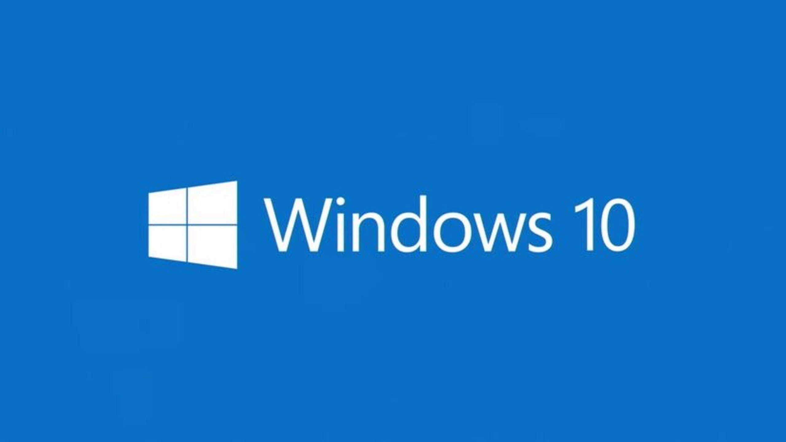 windows 10 technical preview windows 10 logo microsoft 2560x1440jpg 2560x1440