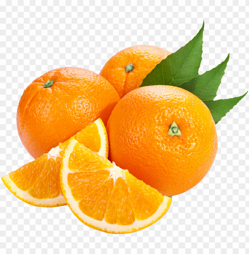 Oranges Png Image Background Toppng