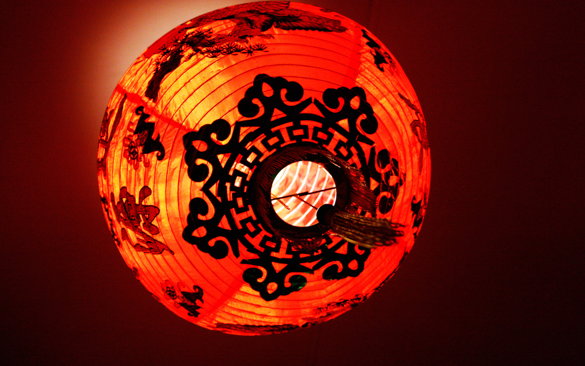 Chinese Lantern Desktop Wallpaper And Background Pictures To Like Or