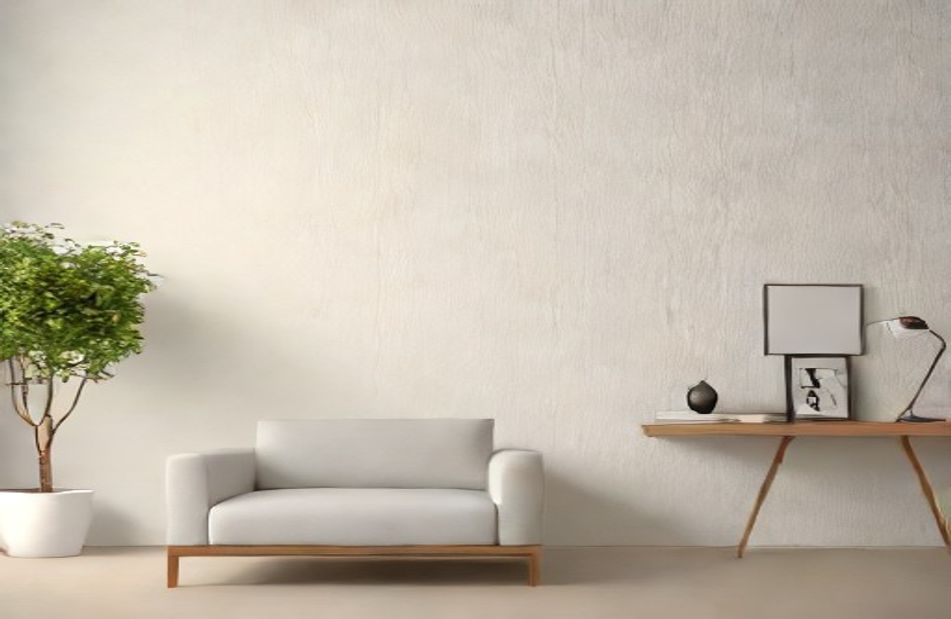 White Background Wallpaper