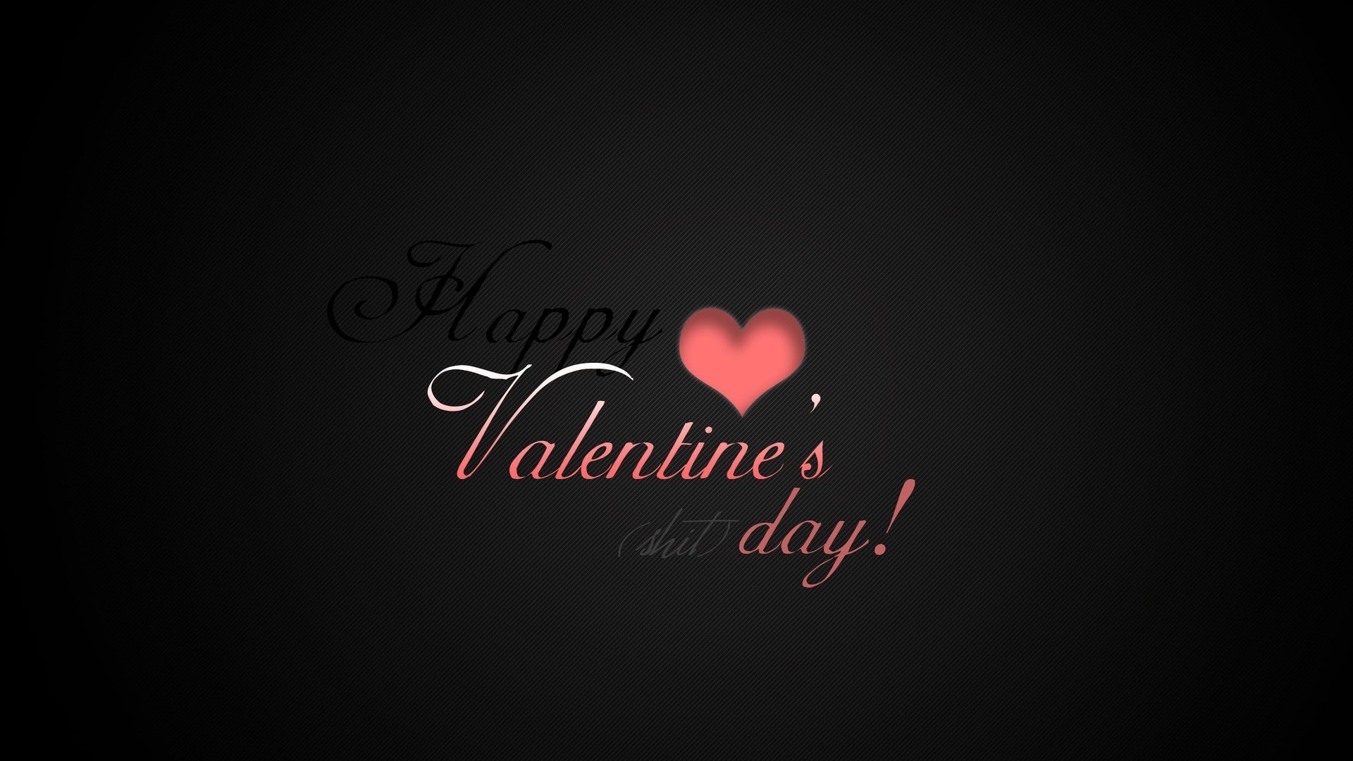 Day Funny Quotes HD Wallpaper Happy Valentines