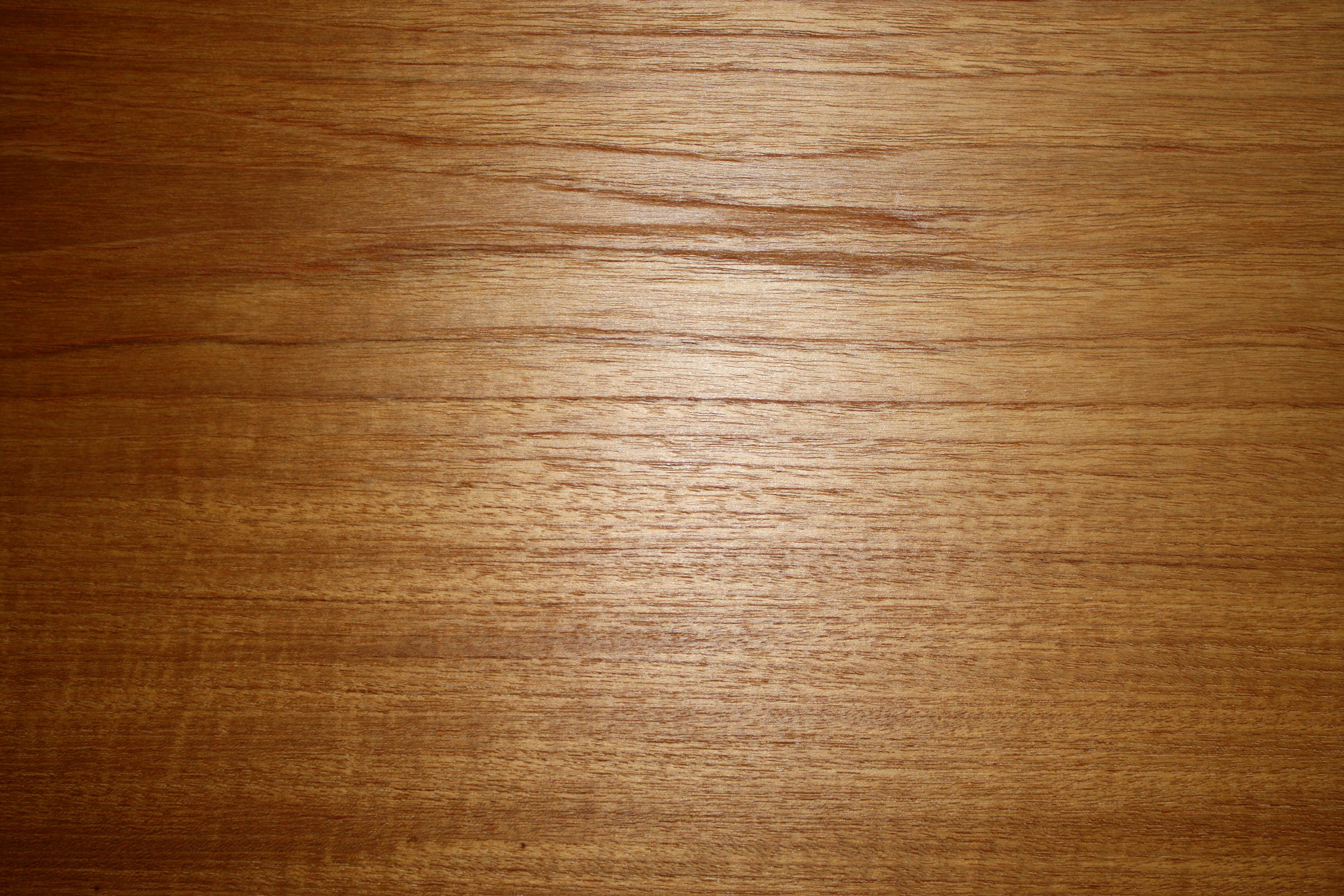 Wood Grain Texture High Resolution Photo Dimensions