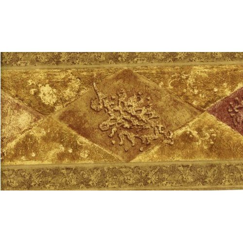 Free download Discontinued Wallpaper [629x629] for your Desktop, Mobile