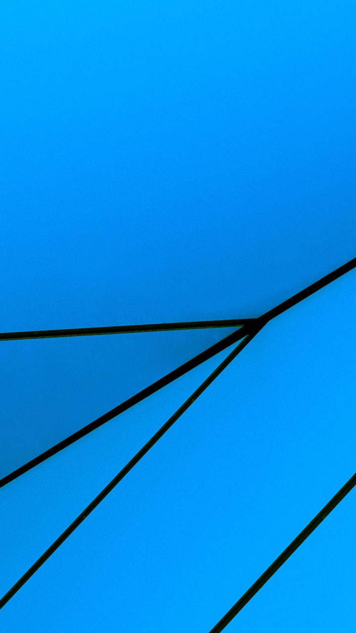 Windows Phone 8 Wallpapers   Top Free Windows Phone 8 Backgrounds