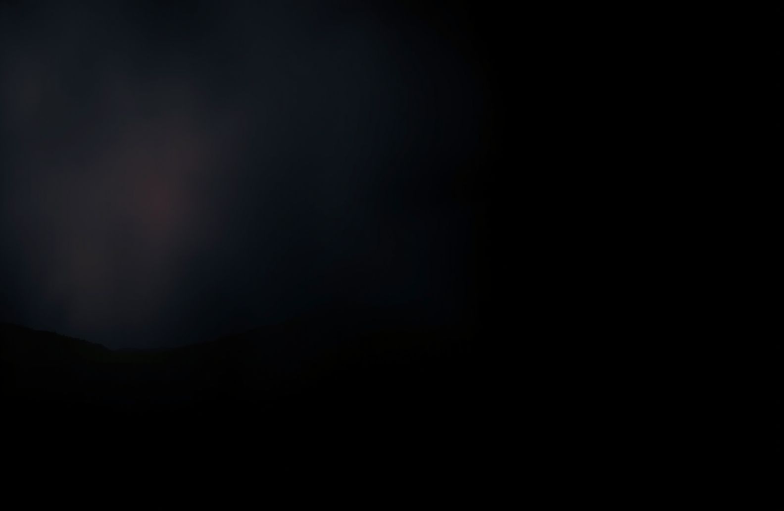 Dark Netflix Wallpaper