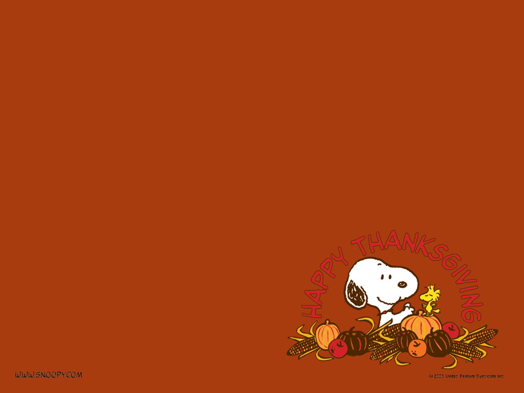 50+] Free Peanuts Wallpaper for iPhone
