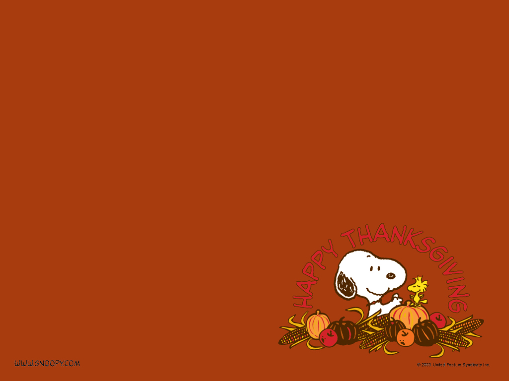 50 Free Peanuts Wallpaper For Iphone On Wallpapersafari