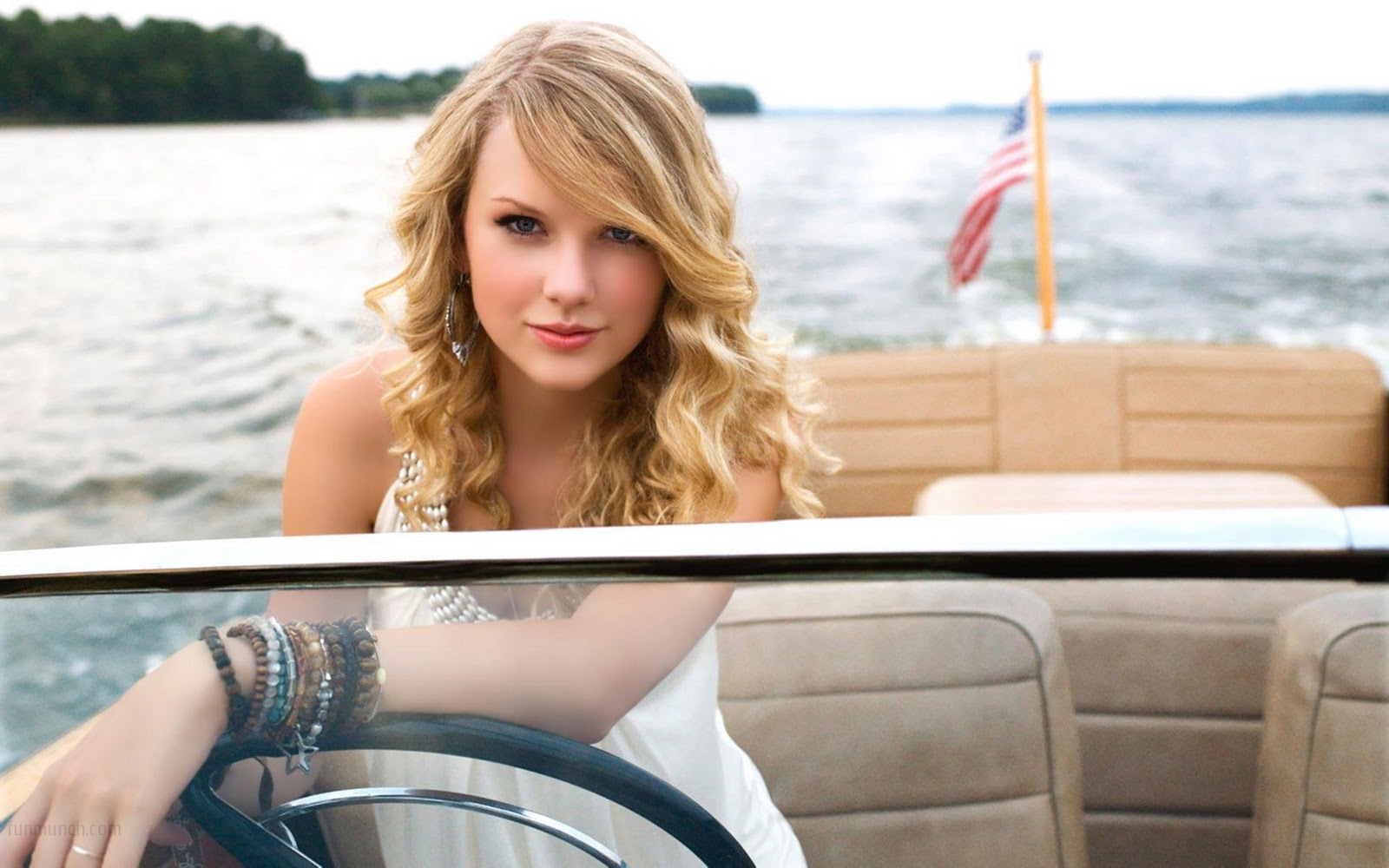 Best Top Desktop Taylor Swift Wallpaper