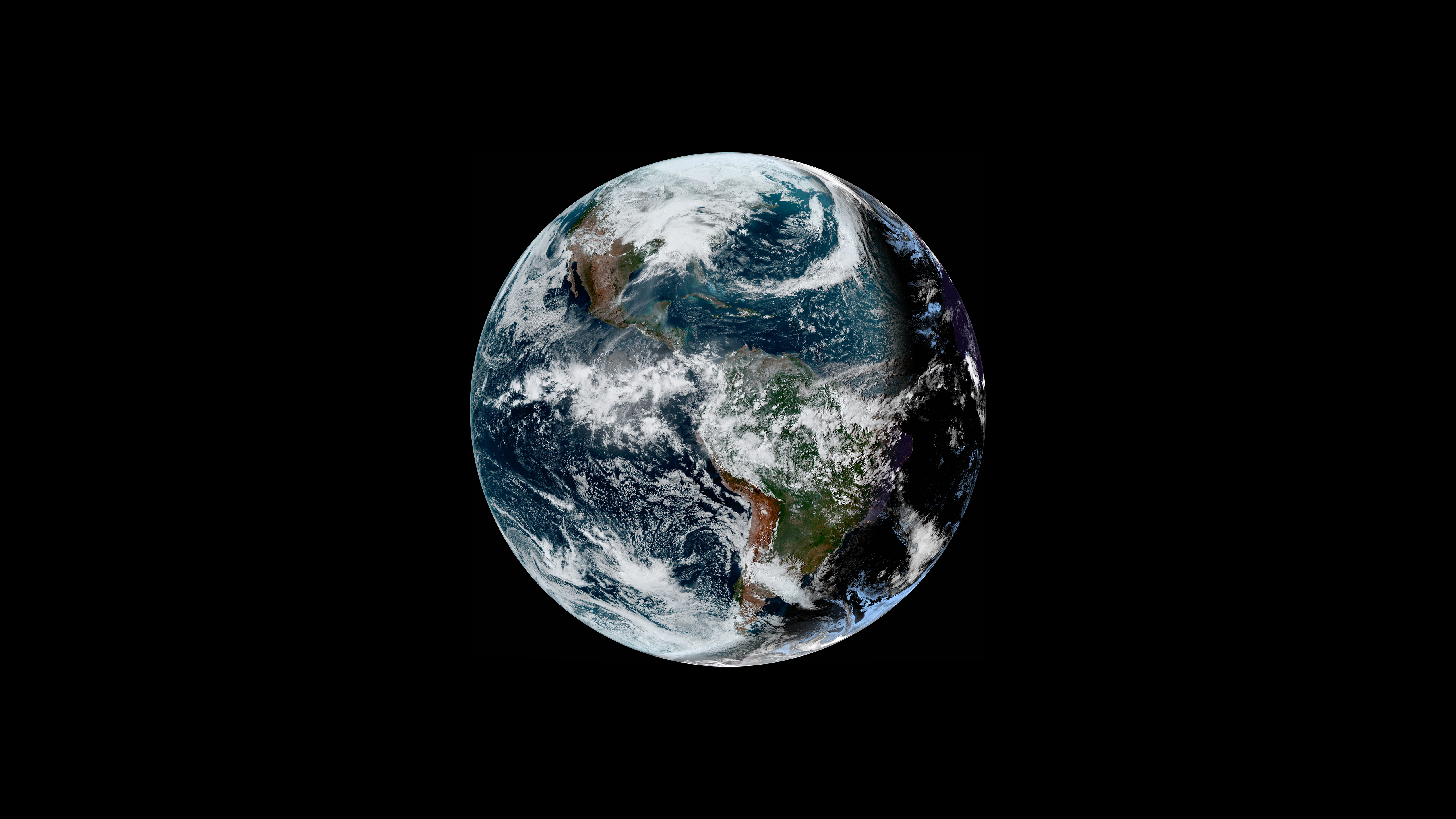 instal the new version for mac EarthTime 6.24.9