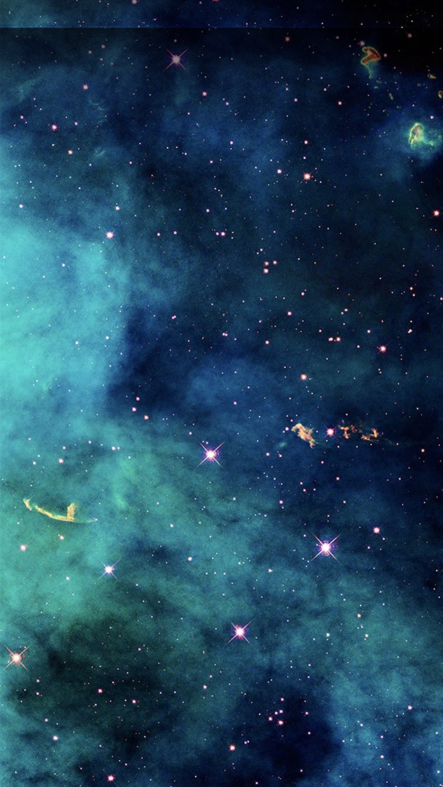 the best iOS apps for space themed wallpaper