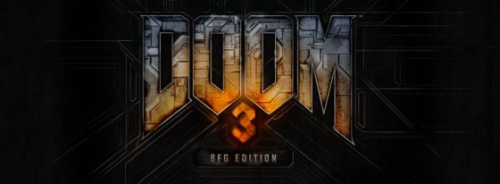 De Doom O Pacote Lan Amento Para Ps3 E X360 Ter