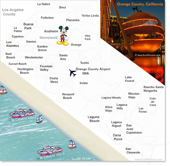 Top 99+ Wallpaper Wallpaper Installation Orange County Ca Latest