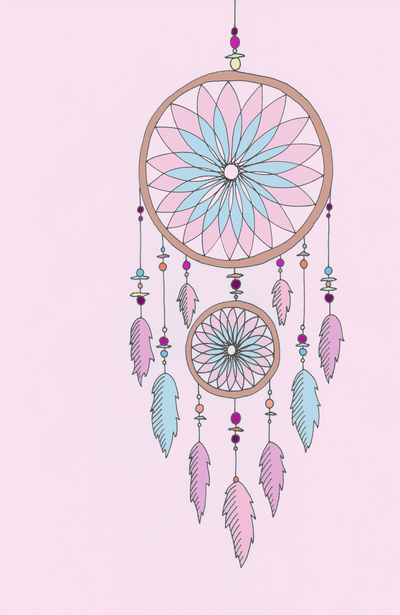 Free download Displaying 15 Gallery Images For Dreamcatcher Wallpaper  Iphone 5 [400x615] for your Desktop, Mobile & Tablet | Explore 50+ Dream  Catcher iPhone Wallpapers | Dream Wallpapers, Colorful Dream Catcher  Wallpaper, Dream Big Wallpaper
