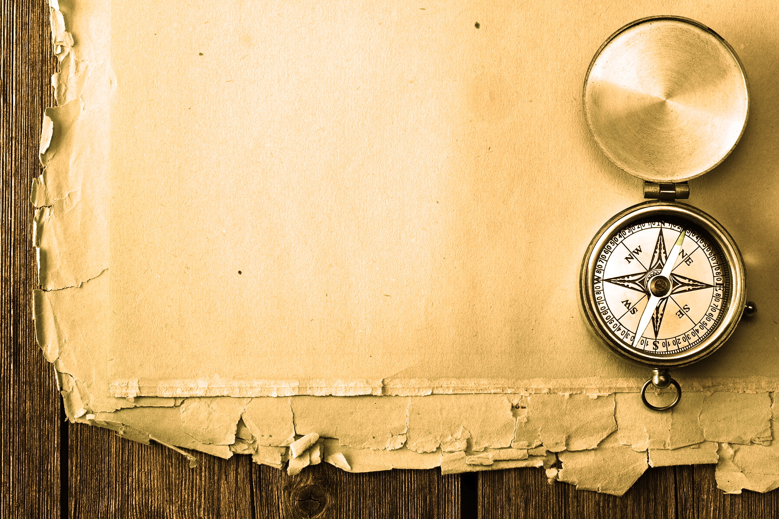 Free Download Compass Wallpapers Top Free Compass Backgrounds 1350x935 