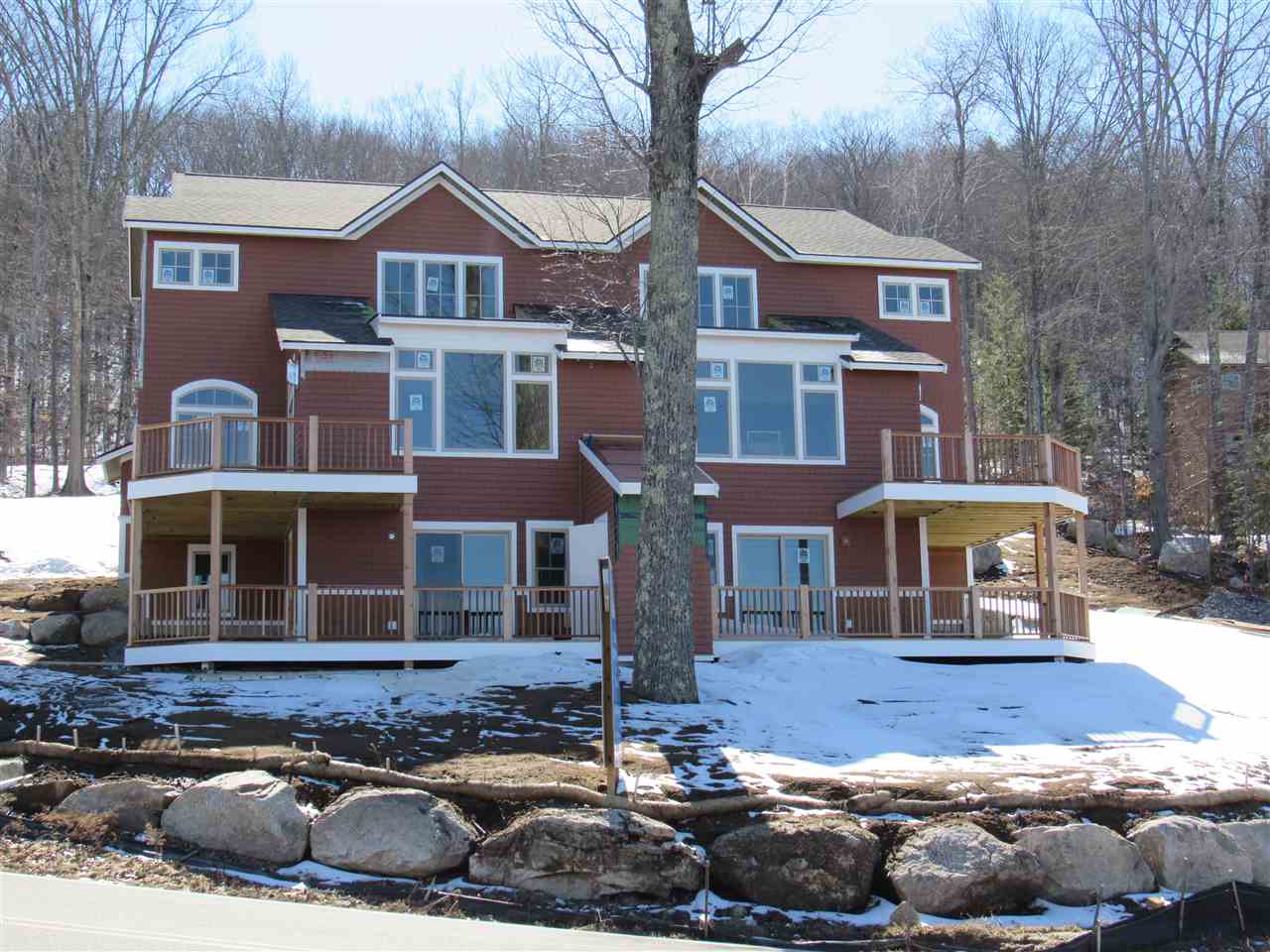 Free download Condos for Sale in Moultonborough NH Nicole Watkins [1280x960] for your Desktop