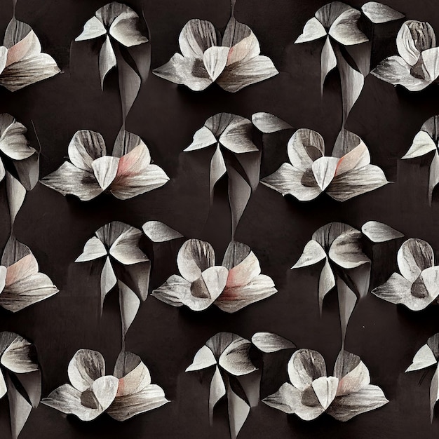 Premium Ai Image Wallpaper
