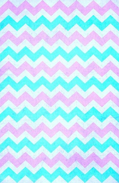 iPhone Wallpaper Funds Background Pattern