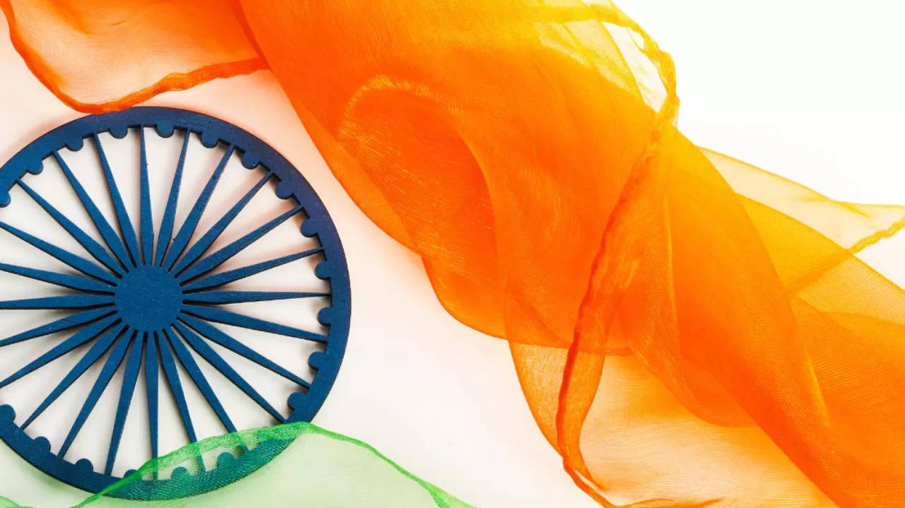 Independence Day Of India August History Significance