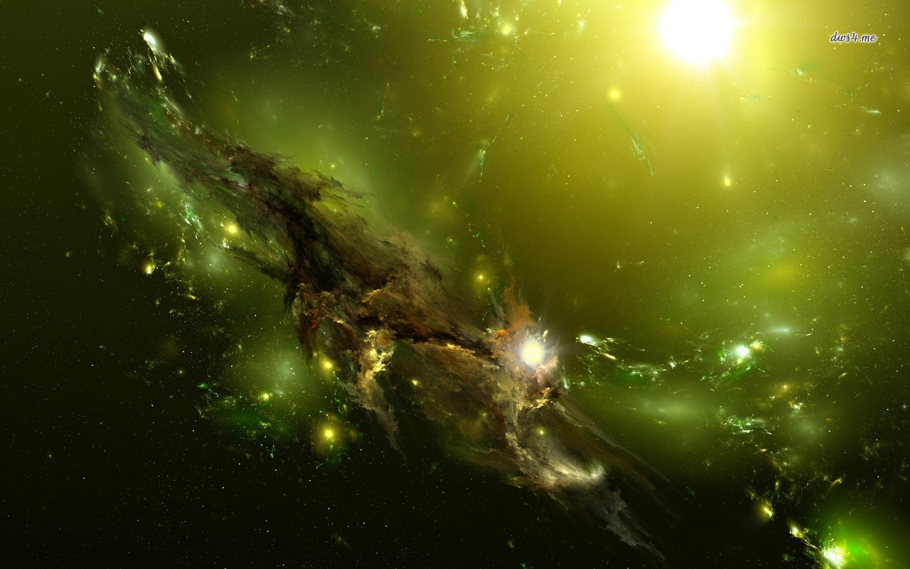 1080p Wallpaper Nebula Pics About Space