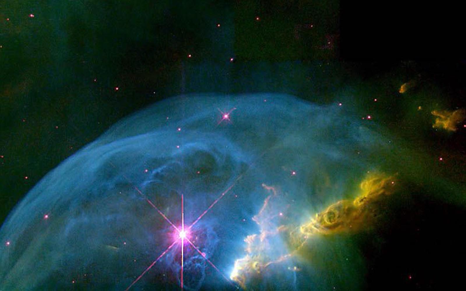 Source Url Smscs Photo Nebula Html