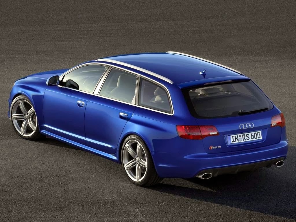 Audi Rs4 Avant Car Wallpaper With Best Resolution For