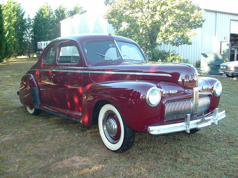 Related Pictures Ford Business Coupe Photo By Libbymt