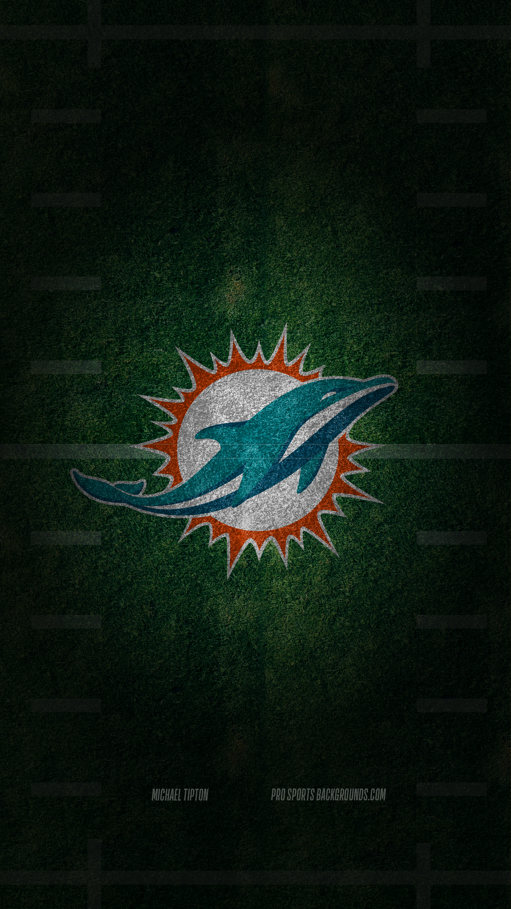 Miami Dolphins Wallpaper Pro Sports Background