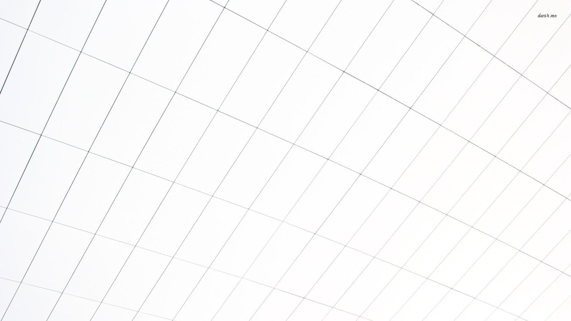 White Abstract Wallpaper Image Photos Picture