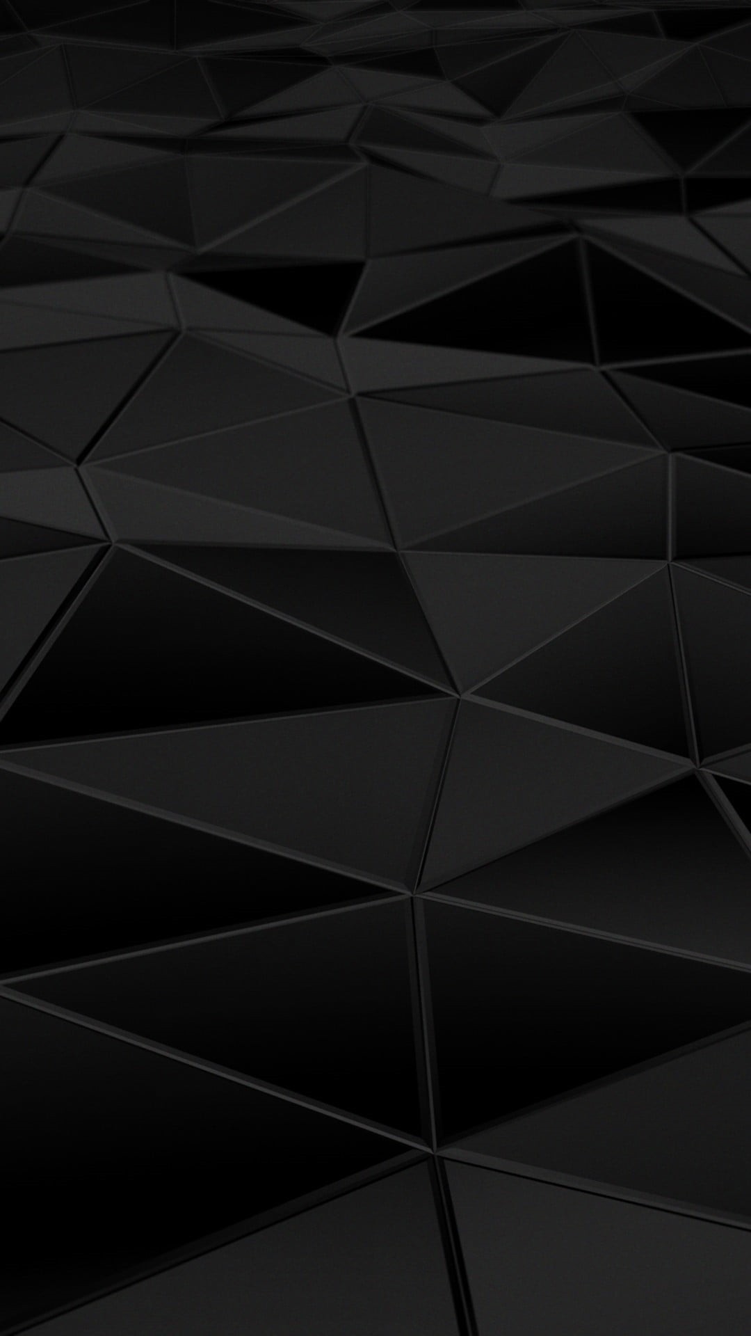 Black And White iPhone Wallpaper