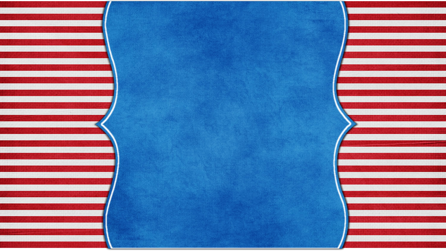 4th Of July Background Collection For