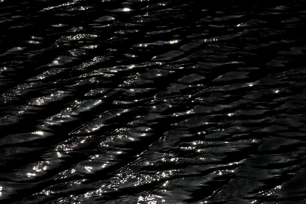 Black Water Wallpaper   a photo on Flickriver 1024x685