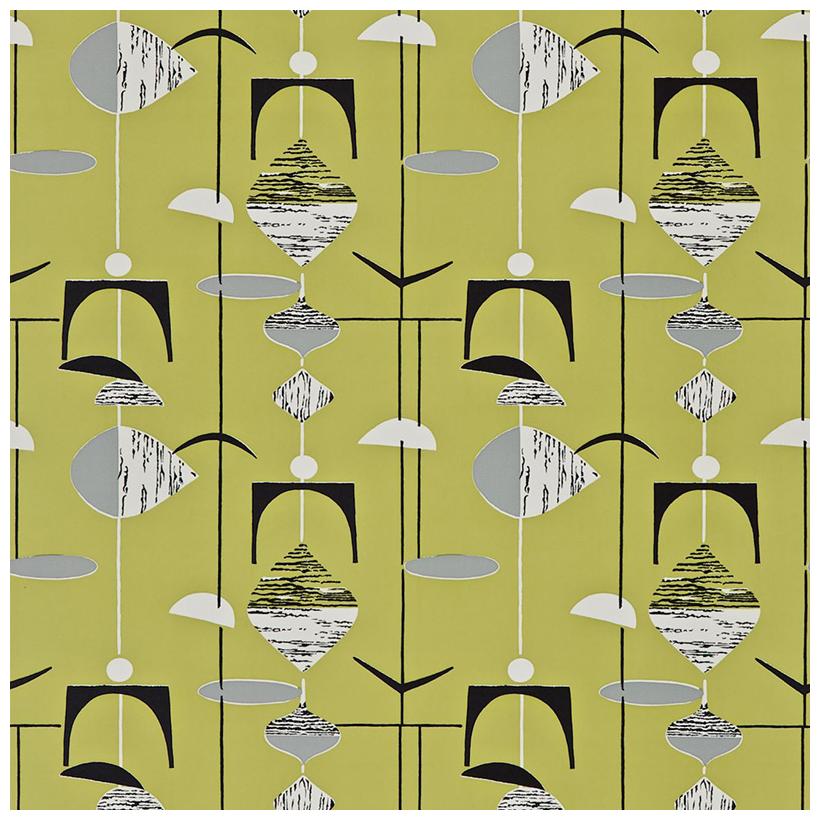 S Wallpaper Patterns Fashioninteriors Co Uk Shop