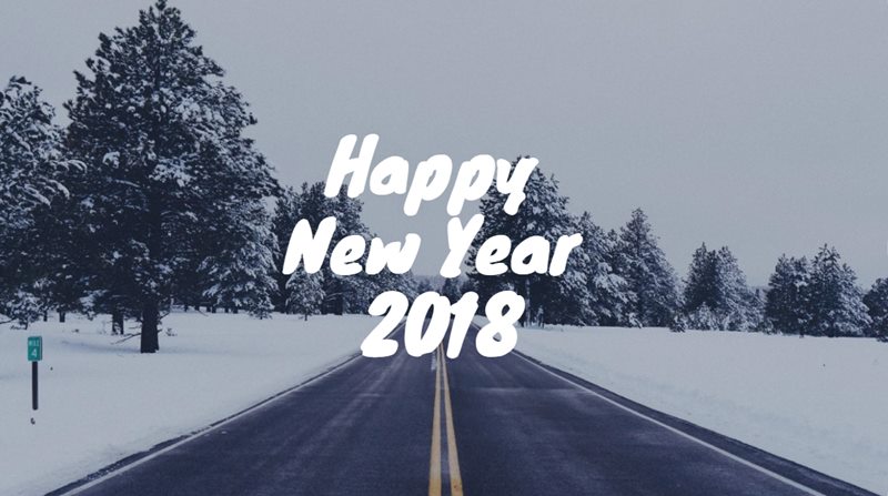 Happy New Year Image Wallpaper Photos