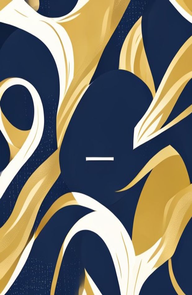 Polo Logo Wallpaper